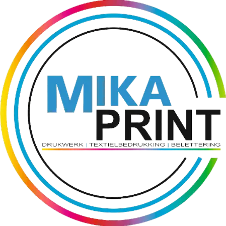 MIKA Print