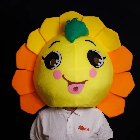 Bloem Bloem