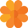 Bloem Bloem