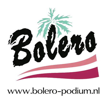 Bolero