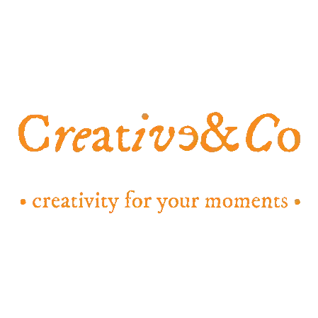 Creative&Co