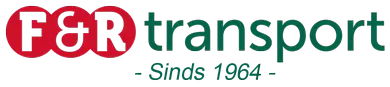 F&R Transport