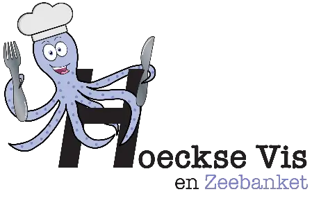 Hoeckse Vis en Zeebanket