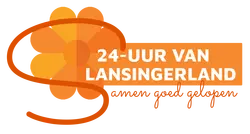24-uur van Lansingerland
