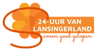 24-uur van Lansingerland