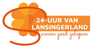Logo 24-UUR VAN