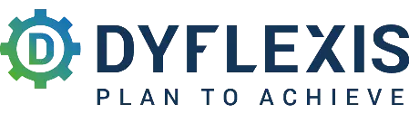 Dyflexis