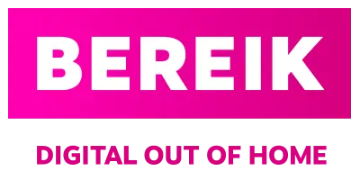 Bereik