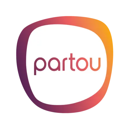 Partou