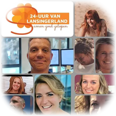 Team 1 Team 1