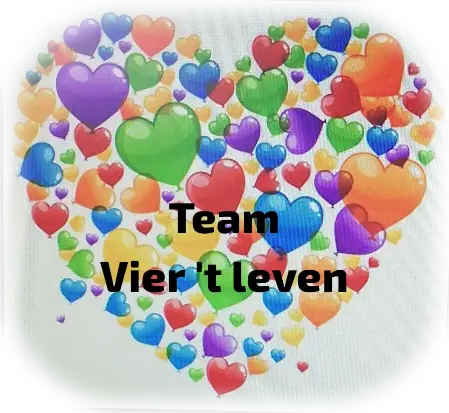 Team 1 Team 1