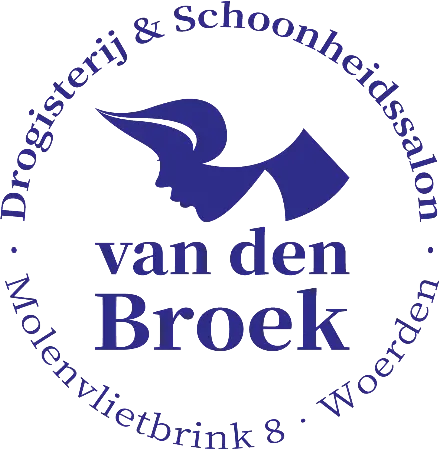 Van den Broek