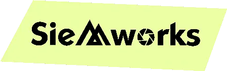 SiemWorks